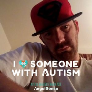 Meet your Posher, Ben